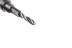 Сверло по дереву HAMMER Ф5х70мм (202-274 DR WD DBL FLUTE) купить в Уфе