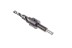 Сверло по дереву HAMMER Ф5х70мм (202-274 DR WD DBL FLUTE) купить в Уфе