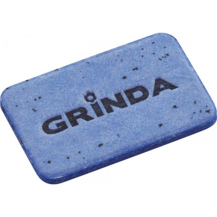 Пластины GRINDA для фумигатора, 30 шт 68530-H30 купить в Уфе