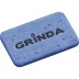 Пластины GRINDA для фумигатора, 30 шт 68530-H30 купить в Уфе