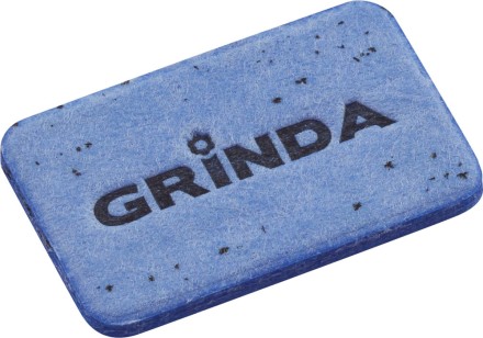 Пластины GRINDA для фумигатора, 30 шт 68530-H30 купить в Уфе