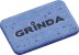 Пластины GRINDA для фумигатора, 30 шт 68530-H30 купить в Уфе