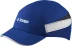 ЗУБР БИНОМ, синяя, ударопрочный корпус, укороченный козырёк 55 мм, размер от 54 до 59 см, защитная каскетка, Профессионал (11095) купить в Уфе