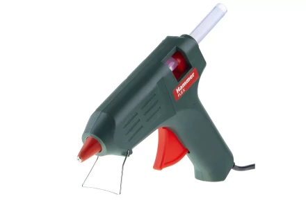 Пистолет клеевой HAMMER GN-11 купить в Уфе