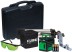 Нивелир лазерный ADA Cube 2-360 Home Green Ultimate Edition купить в Уфе