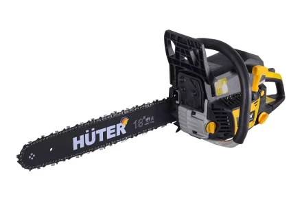 Бензопила Huter BS-6218 70/6/22 купить в Уфе