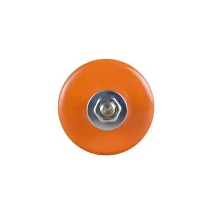 Клемма заземления магнитная МКЗ-200FoxWeld купить в Уфе