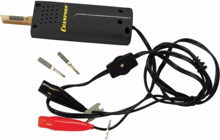 Станок заточный электрический C2002 CHAMPION купить в Уфе