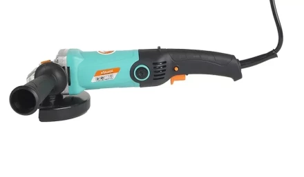 Углошлифовальная машина УШМ AG-90112 STURM купить в Уфе