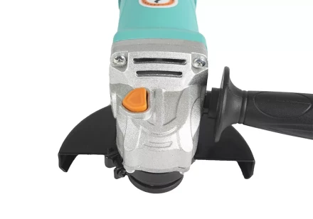 Углошлифовальная машина УШМ AG-90112 STURM купить в Уфе