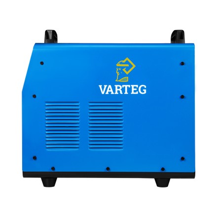 Сварочный аппарат VARTEG 400 купить в Уфе