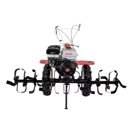 Сельскохозяйственная машина Ресанта МБ-15000P-12 70/5/36 купить в Уфе