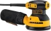 Шлифмашина ЭШМ DeWalt DWE6423 купить в Уфе
