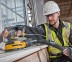 Шлифмашина ЭШМ DeWalt DWE6423 купить в Уфе
