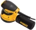 Шлифмашина ЭШМ DeWalt DWE6423 купить в Уфе