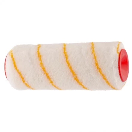 Валик сменный для внутренних работ синтетический PRO 180 мм ворс 12 мм D 48 мм D ручки 8мм полиакрил MTX 81352 купить в Уфе