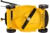 Газонокосилка электрическая ELM-1300/33 Huter купить в Уфе