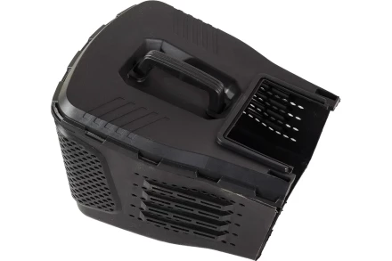 Газонокосилка электрическая ELM-1300/33 Huter купить в Уфе