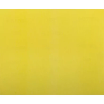 Лист шлифовальный ЗУБР &quot;МАСТЕР&quot; универсальный на бумажной основе, Р180, 230х280мм, 5шт 35525-180 купить в Уфе