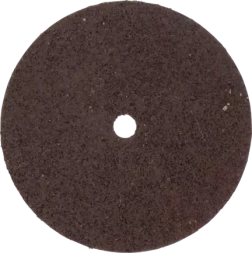 Круг отрезной 420  24мм  DREMEL