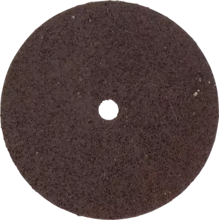 Круг отрезной 420  24мм  DREMEL купить в Уфе