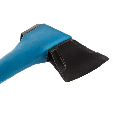 Колун Барс 21800, 2000 г, двухкомпонентная рукоятка Nylon купить в Уфе