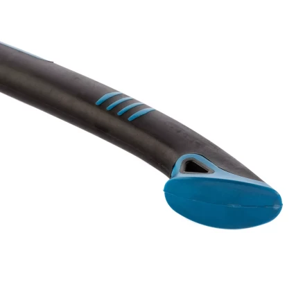 Колун Барс 21800, 2000 г, двухкомпонентная рукоятка Nylon купить в Уфе