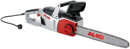 Пила цепная EKI 2200/40 AL-KO купить в Уфе