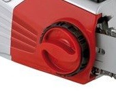 Пила цепная EKI 2200/40 AL-KO купить в Уфе