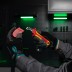 Нож диэлектрический Сибртех до 1000 В, для снятия оплетки электрокабелей 78808 купить в Уфе
