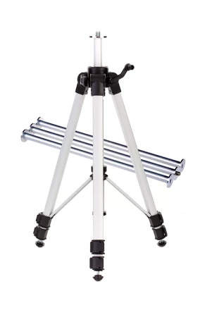 Штатив элевационный ADA LIFT 34 с дополнительными секциями купить в Уфе