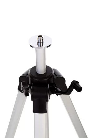 Штатив элевационный ADA LIFT 34 с дополнительными секциями купить в Уфе