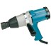 Ударный гайковерт Makita 6906 купить в Уфе
