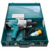 Ударный гайковерт Makita 6906 купить в Уфе