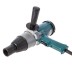 Ударный гайковерт Makita 6906 купить в Уфе