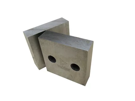 Нож к резчикам арматуры GQ 50 VEKTOR купить в Уфе