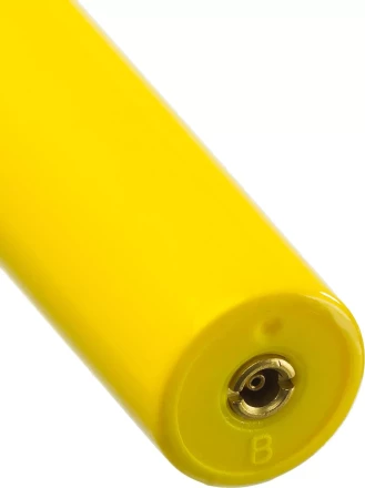 Газовая горелка STAYER &quot;MASTER&quot;, 3в1, регулировка пламени, 2 насадки, 1200С 55506-H4 купить в Уфе