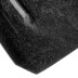 Лопата совковая Palisad, 235х285х1430 мм, ребра жесткости, удлиненная, деревянный черенок, LUXE 61304 купить в Уфе