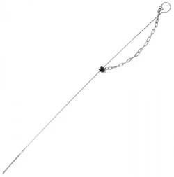 Щуп для контроля уровня масла в двигателе VAG 2.0 l TFSI 3.2 л FSI 4.2 л FSI AI050141 Jonnesway 49436