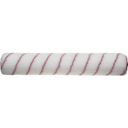 Ролик &quot;NYLON-SPECIAL&quot; малярный, полиамид, ворс 12мм, 44х400мм, STAYER Profi 02057-40 купить в Уфе