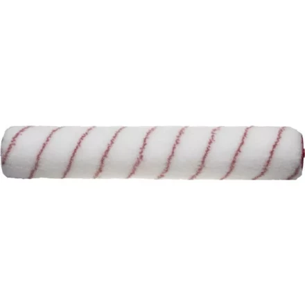 Ролик "NYLON-SPECIAL" малярный, полиамид, ворс 12мм, 44х400мм, STAYER Profi 02057-40 купить в Уфе