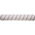 Ролик &quot;NYLON-SPECIAL&quot; малярный, полиамид, ворс 12мм, 44х400мм, STAYER Profi 02057-40 купить в Уфе