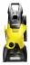 Минимойка-мойка высокого давления KARCHER K 3 АВД купить в Уфе