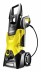Минимойка-мойка высокого давления KARCHER K 3 АВД купить в Уфе