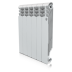 Радиатор Royal Thermo Revolution Bimetall 350 - 6 секций купить в Уфе