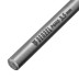 Сверло спиральное по металлу 3,5 x 70 мм, Р6М5, Golden Tip , 2шт. Denzel 718227 купить в Уфе