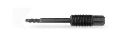 Рабочий стержень М3 для заклепочника MESSER M2000 купить в Уфе