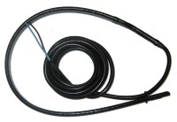 Нагреватель капиллярной трубки НКТ-6.6 MITSUBISHI ELECTRIC купить в Уфе