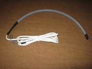 Нагреватель капиллярной трубки НКТ-6.6 MITSUBISHI ELECTRIC купить в Уфе