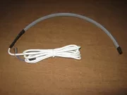 Нагреватель капиллярной трубки НКТ-6.6 MITSUBISHI ELECTRIC купить в Уфе